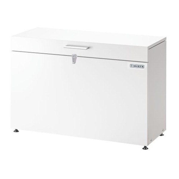 ダイケン 錠セットCKH-JS クリーンストッカー ゴミ収集庫 オプション品 錠セット メーカー直送