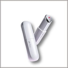 Qoo10 | 「LG Pra.L」のブランド検索結果(人気順)：LG Pra.L買うなら