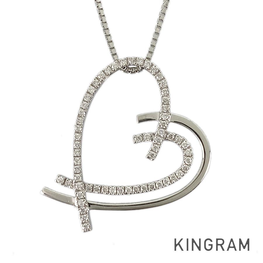 ネックレス kkd【中古】