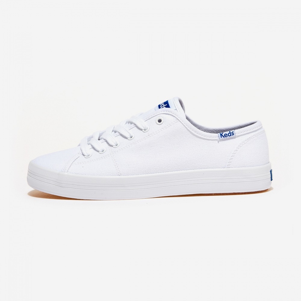 ケズキックスタートキャンバス（100）