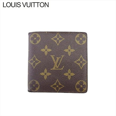 送料無料 時代物 極上品玉碗一対 径9.9cm 中国古玩骨董 【公式通販】