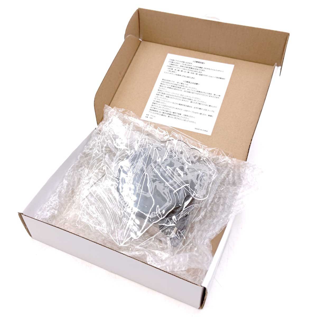 【中古・未使用品】JRA 中山競馬場 Welcomeチャンス 有馬記念特別版オリジナル アクリルスタンドライト イクイノックス