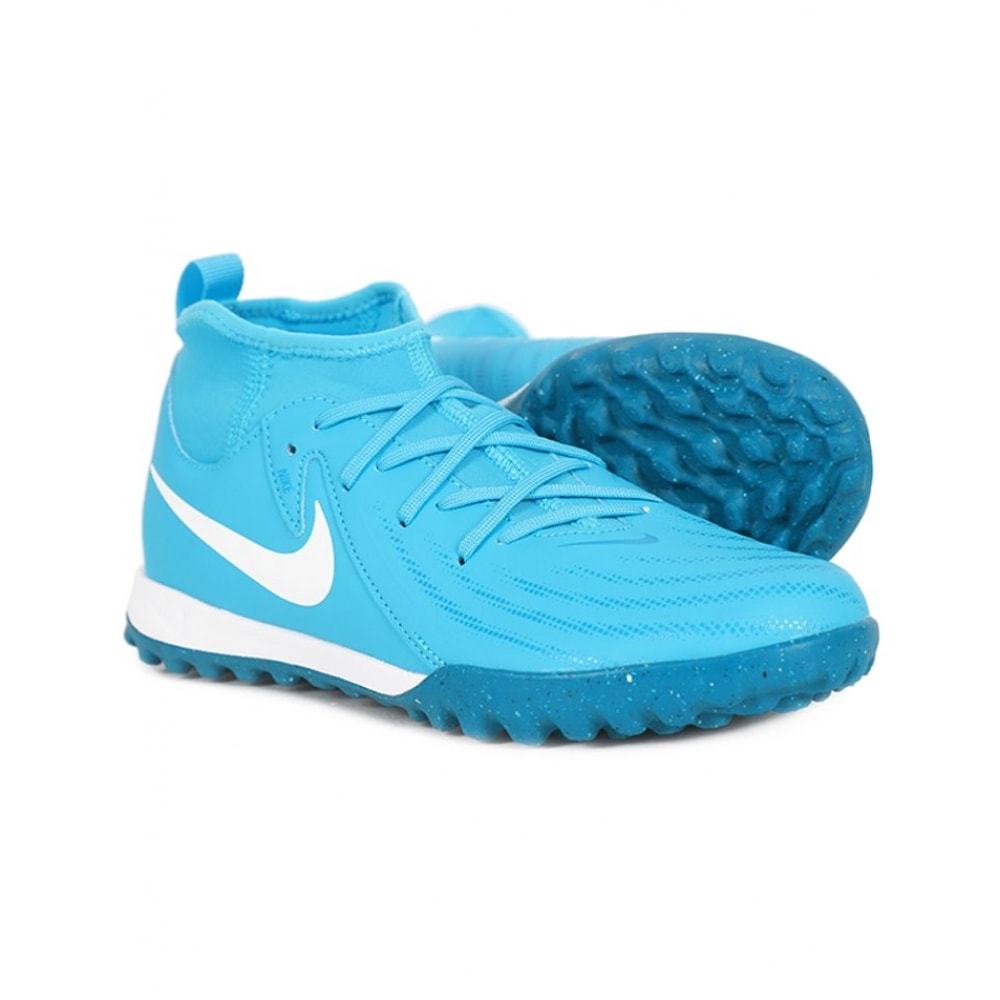 ナイキジュニアサッカーシューズフットサルシューズファントムルナ 2 アカデミー TF