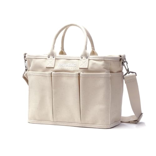 ＶｅｇｉｅＢＡＧ ＶｅｇｉＢＡＧ．ＦＬＡＰＫＩＮＡＲＩ VC-103