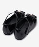 Op.05 MELINI Indidana Black