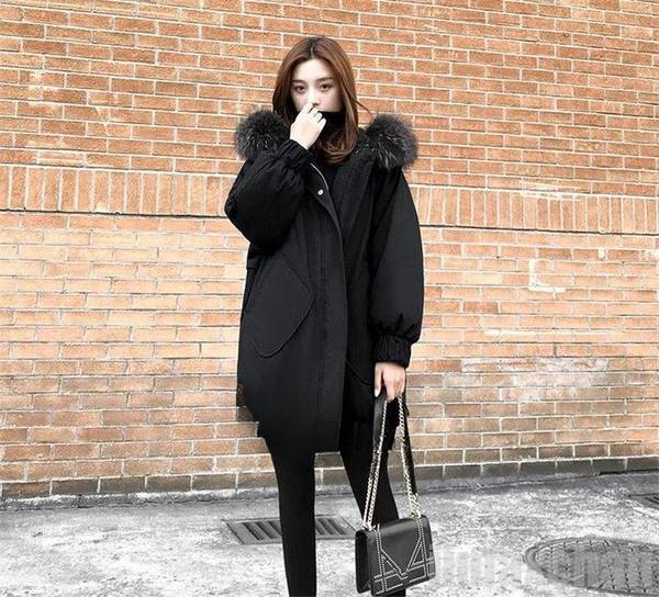 新生活 ダウンコート 中綿コート レディース 膝上丈 大きいサイズ ダウンコート フェイクファー ボリューム アウター 春秋 ダウンジャケット レディース 着痩せ 冬 防寒着