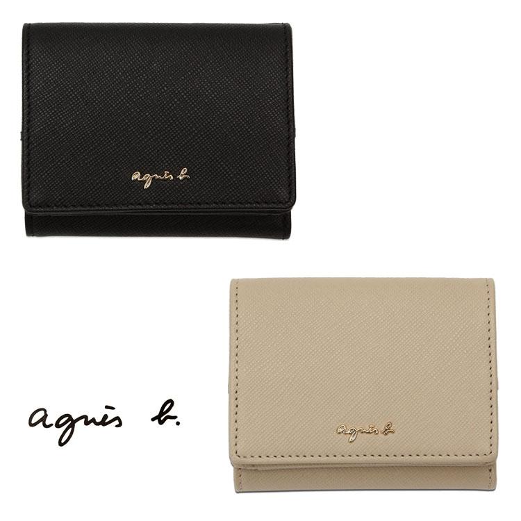 財布 MW09-01 ミニ財布 ミニウォレット 3つ折り ミニ サイフ レザー レディース コンパクト財布 ブランド ギフト プレゼント 折り畳み 大人 革 おしゃれ かわいい 16,660円