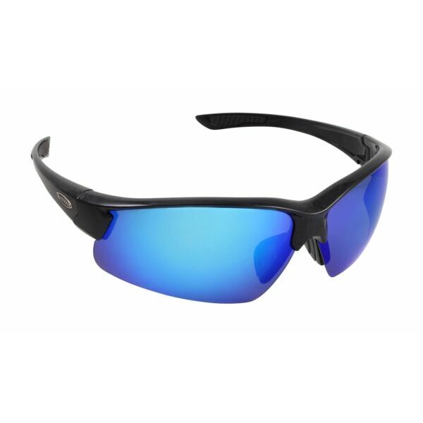 Sea Striker King Neptune Polarized Sunglasses