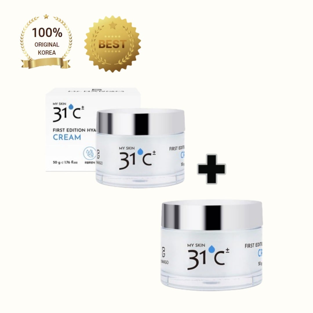 [正品]Ziton モイスチャーバリアクリーム 50g×3個セット 保湿クリーム, 高保湿, 韓国製, 乾燥対策, セット商品