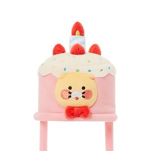 新品☆韓国限定 チュンシク チュンシギ MARITHEFRANCOIS 5153812108.g_300-w-st_g.jpg