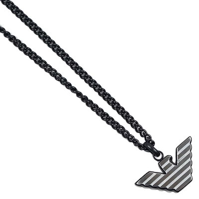 ガイナーレ鳥取 ベンチコート 【公式通販】