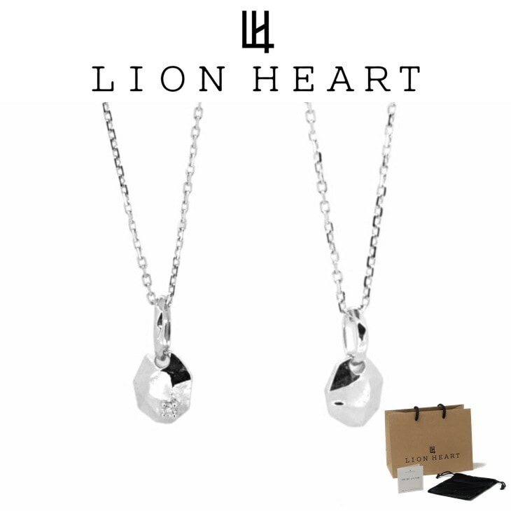 ネックレス メンズ レディース マジカルフラグメント オーバル ペアネックレス LH-1NE256