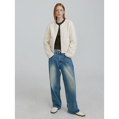 茶道具　福森研晃造　唐津焼　絵唐津　数茶碗　二十客　共箱　V　R8570H 茶道具 福森研晃造 唐津焼 絵唐津 数茶碗 二十客 共箱 V R8570H