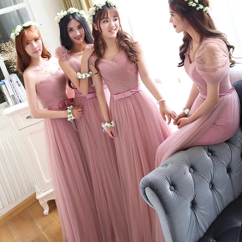 パーティードレス ウエディングドレス 二次会 花嫁 Aラインショート丈 ロングドレス チュール結婚式 演奏会 お呼ばれ 新年会 卒業式 成人式 お呼ばれ レース フォーマル