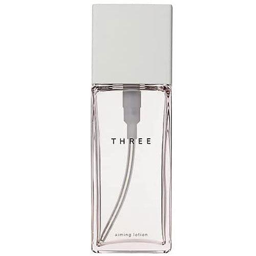 スリー エミング ローション R 140ml THREE