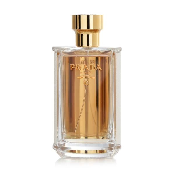 プラダ フェム edp sp 100ml