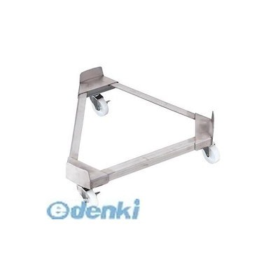 シド マオ リング 指輪 【公式通販】