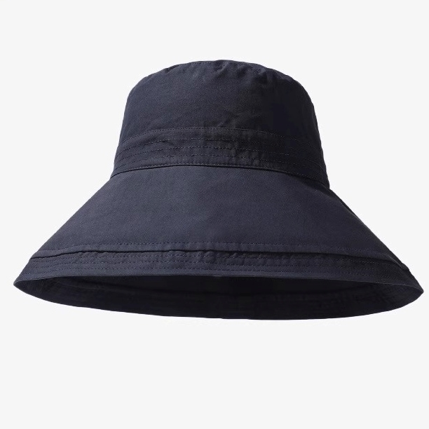 帽子 つば広帽子 かわいい 可愛い 大人可愛い きれいめ シンプル カジュアル 大人 上品 おしゃれ かっこいい 上品 レトロ 大人可愛い 大人女子 こなれ感 個性的 主役級 存在感 春 夏