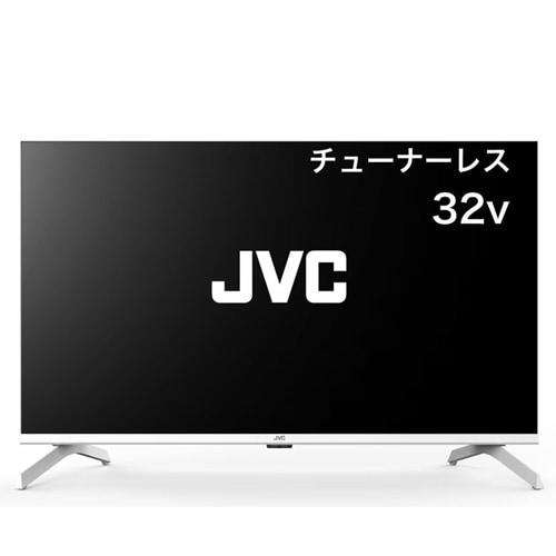 JL-32T4L [32インチ]