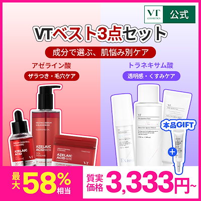 Yahoo!オークション -「ミニチュア」(エスカーダ) (女性用)の