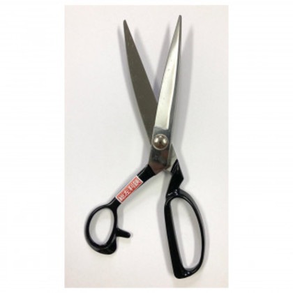 美鈴 総左利 240mm 607 16,313円