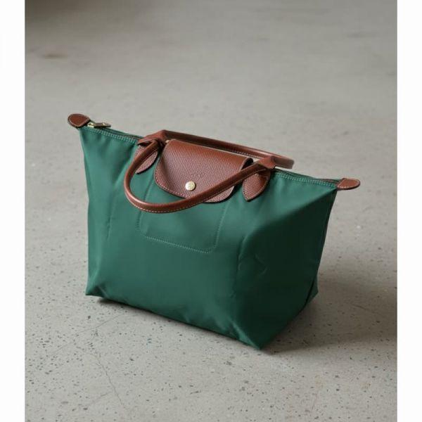 LONGCHAMP ル プリアージュ オリジナル M ショルダーバッグ レディース バッグ L2605089 P95