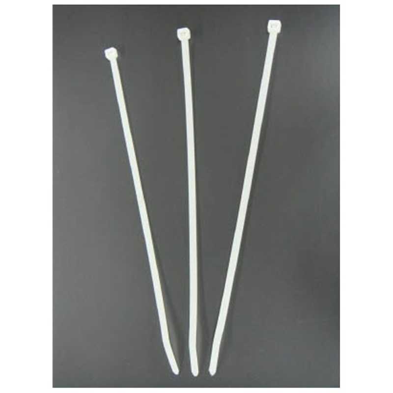 パンドウイット　ナイロン結束バンド ナチュラル　PLT5EHC (1袋100本)