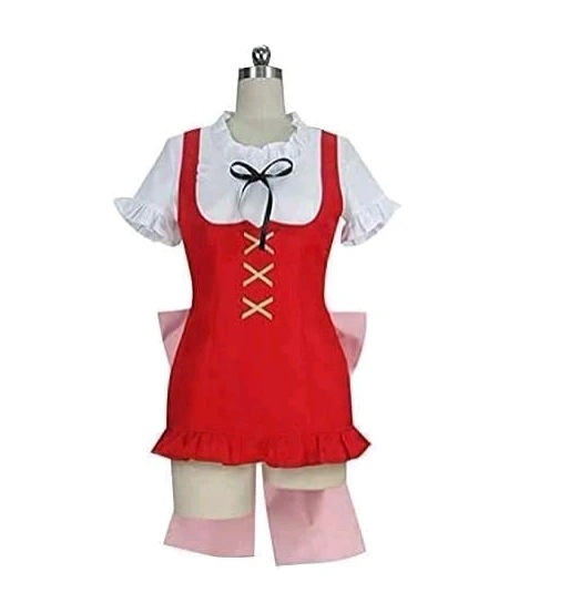 ワンピース ナミ コスプレ衣装 オーダーメイド製作可能