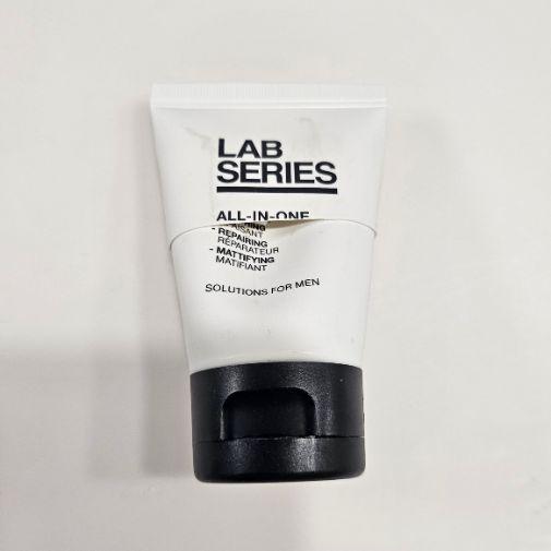 オールインワンフェイストリートメント50ml