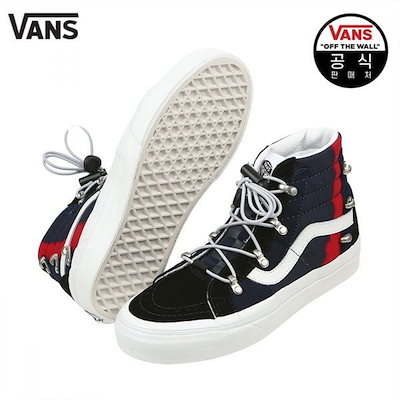 新品 J-RAP 人気希少盤 レコード 5点セット NORIKIYO AWICH 【公式通販】