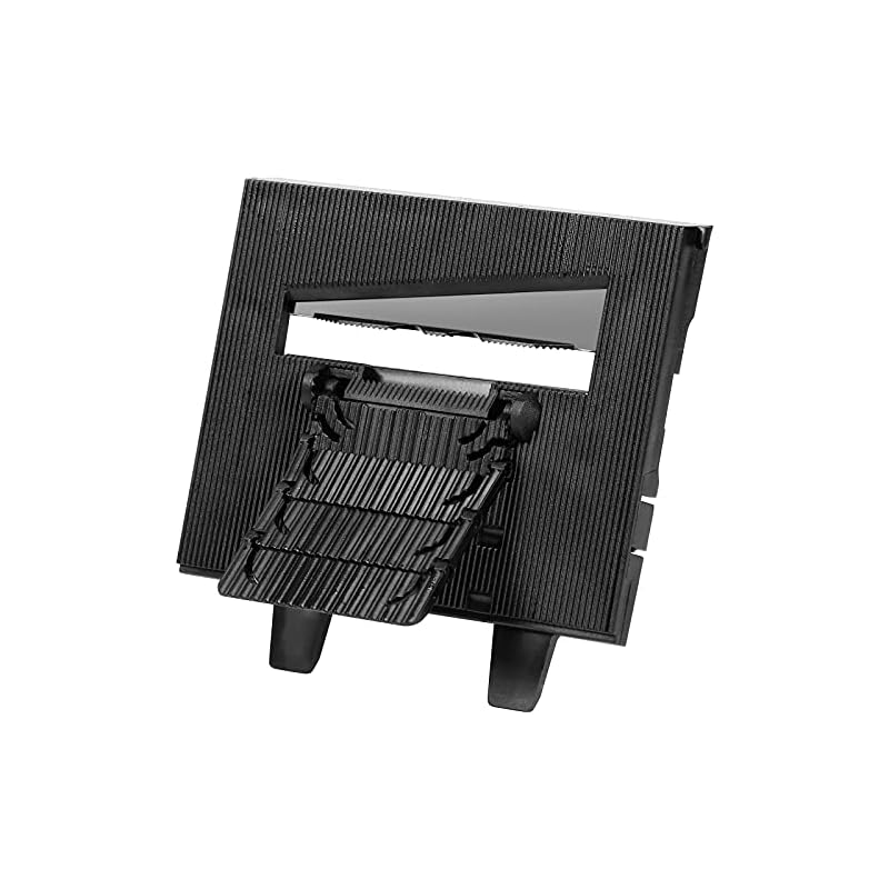 電動テープカッター オートフィードカッターユニット 取り替え用 (zcut-9型 替刃)