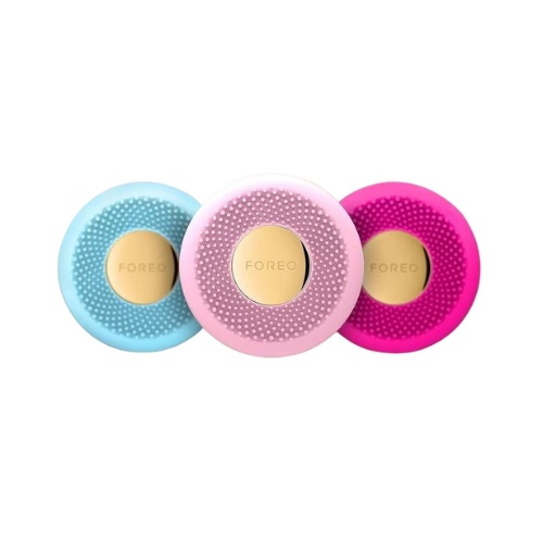 FOREO UFO Mini 2 スマート LED マスク トリートメント デバイス （関税はお客様のご負担となります）