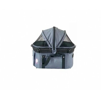 ディア/スイートハートバッグ 単品 SHB-415DM