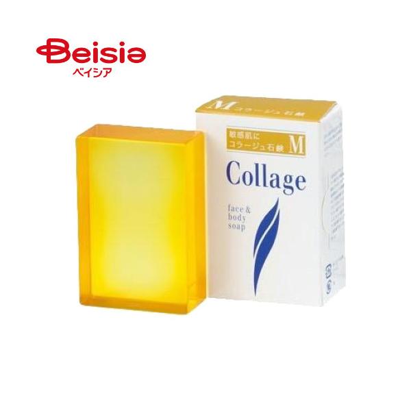 �R���[�W��M�Ό� 100g