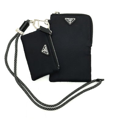 美品！セリーヌ ホリゾンタルカバ ガゼット 極希少カルガンラム 大容量