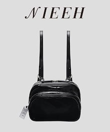 Qoo10 | 「NIEEH」のブランド検索結果(人気順)：NIEEH買うなら