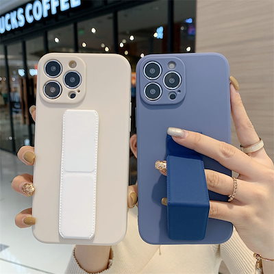 クリスマスiphone15 韓国ファッション スマホケース IP...のサムネイル