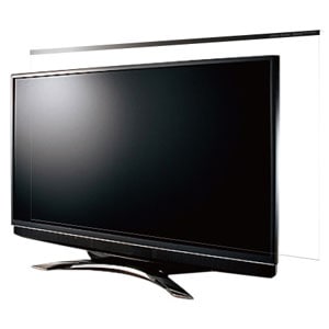 ニデック C2ALG8203902073 39V型対応　液晶テレビ保護パネル C2ALG8203902073
