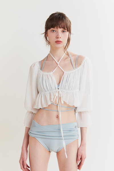 湘南ベルマーレ、選手支給着用ジャージ 【公式通販】