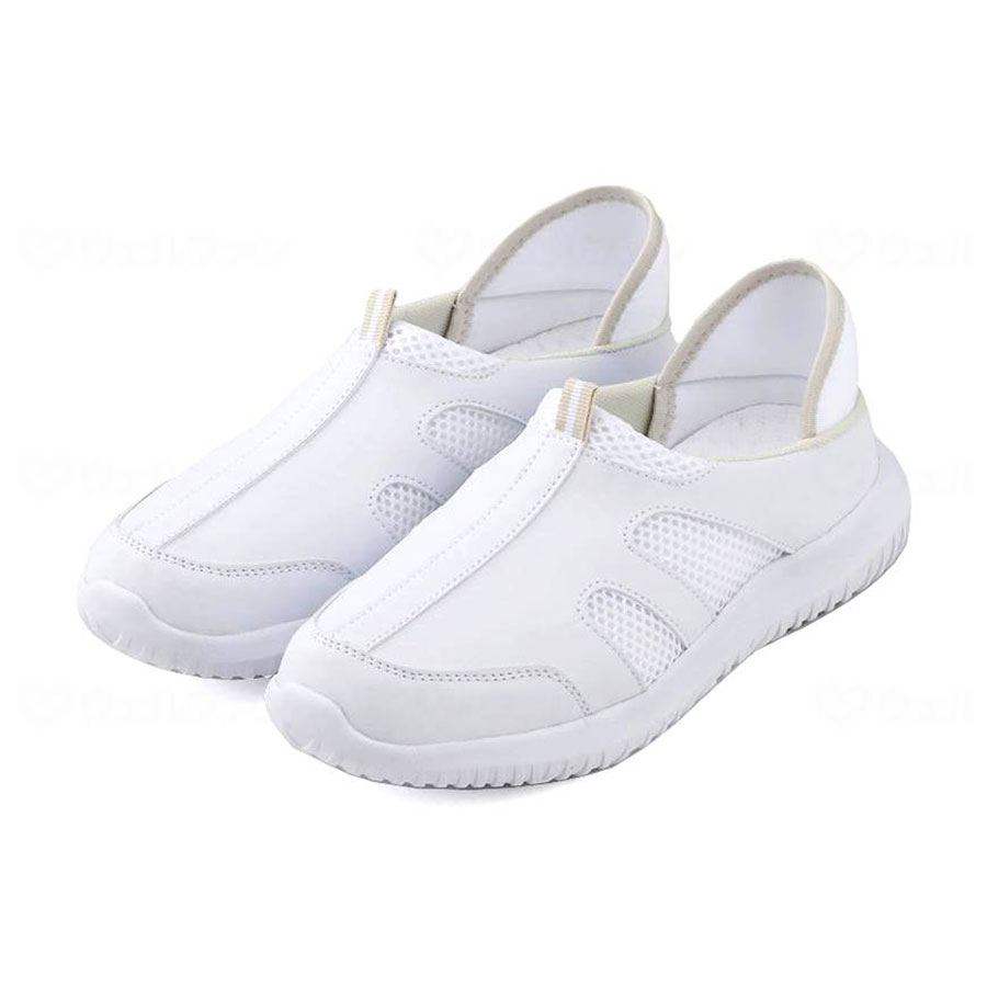 ｱｸﾃｨﾌﾞﾊﾞﾘｭ！ﾌﾛｰﾄ　V104 / ﾎﾜｲﾄ / 26.5