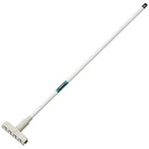 クソニンジン 30g✖️3袋セット 【公式通販】