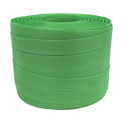 他サイト： PPバンド 15.5mm100m グリーンの商品画像