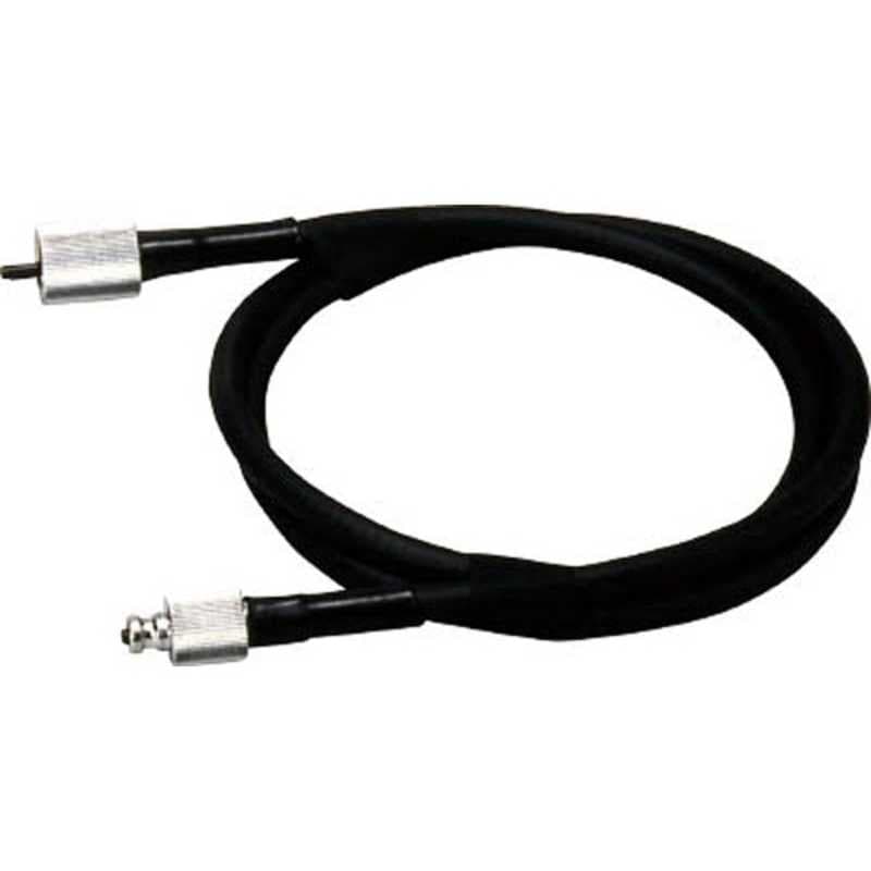 東京オートマック　ハンドメイト(BOX青)デラックス用フレキシブルシャフト1.5m　SHAFTHMA100B1.5M