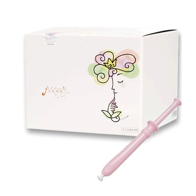 海洋堂 スコロサウルス レジンキット 恐竜 フィギュア 動物 生き物