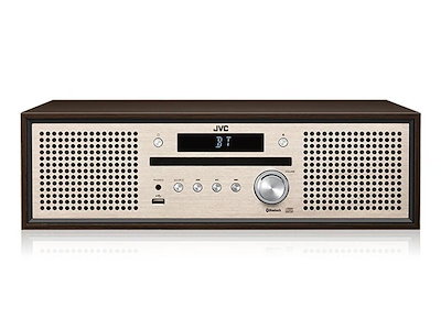 他サイト： NX-W30 コンパクトコンポーネントシステムの商品画像