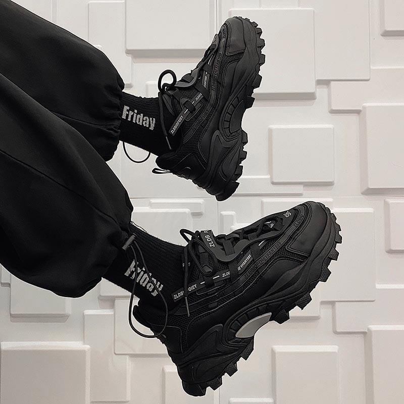 靴 シューズ 人気 おすすめ おしゃれ お洒落 はやり 流行り 激安 安い お得 プチプラ スニーカー 厚底 スニーカー 厚底 キャンバス レザー 革 身長盛れる かっこいい カジュアル f