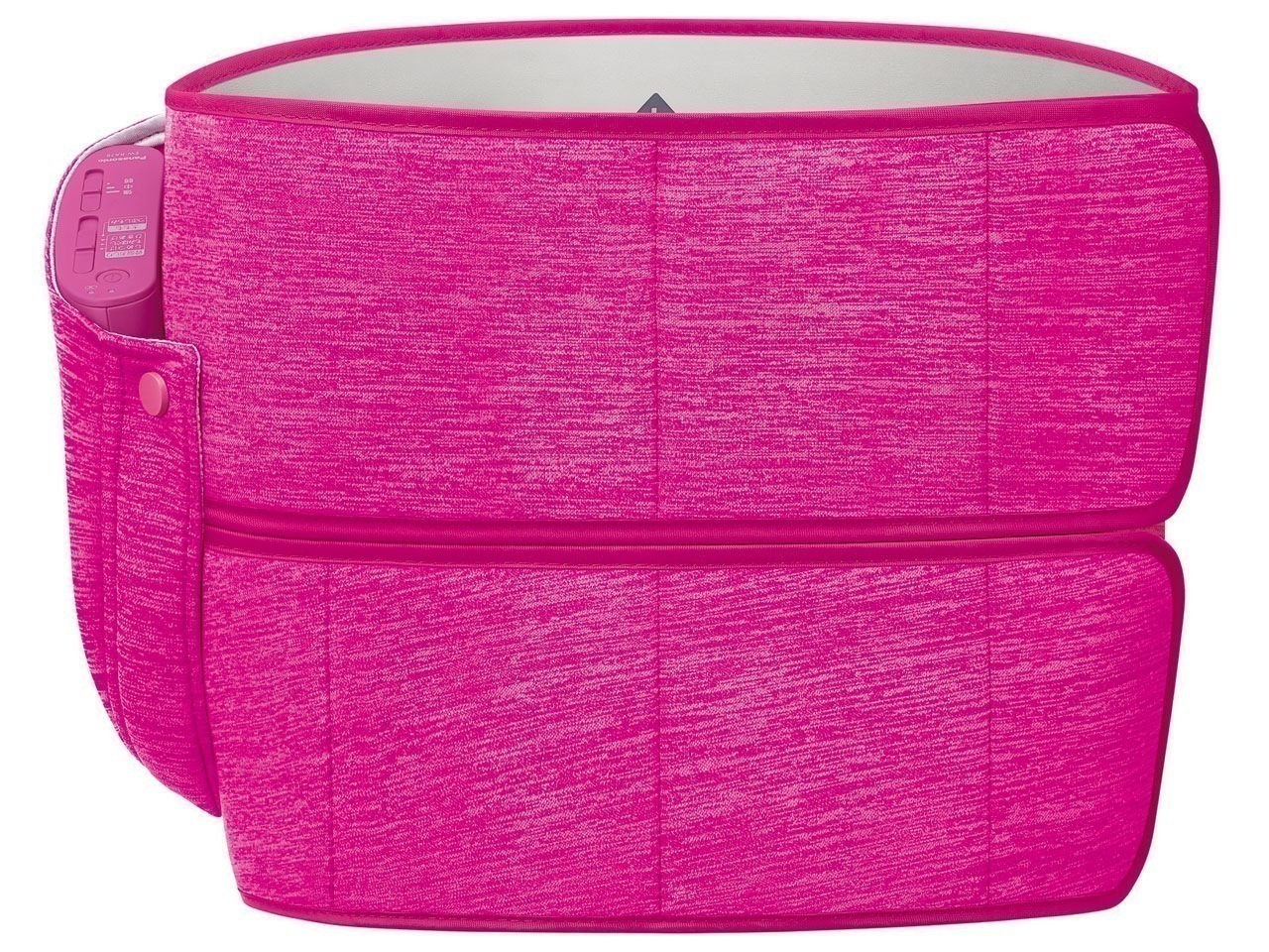 コードレス骨盤おしりリフレ EW-RA79-P [ピンク]