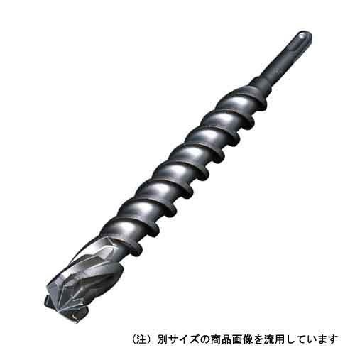 ミヤナガ/デルタゴンビットＳＤＳ/ＤＬＳＤＳ２２０