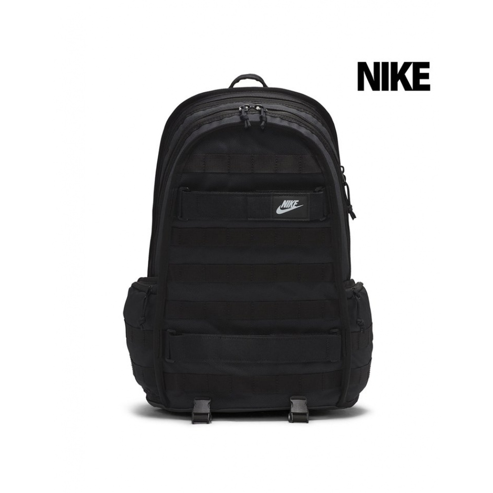 ナイキ NK NSW PRM 2.0 バックパック FD7544-010 17,520円
