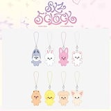 Qoo10] Pledis Entertainment SEVENTEEN HAPPY BURS